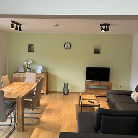 Koestlbach Apart I Ferienwohnung Bis 3 & 6 Personen I Nuernberg I Neumarkt I Messe I Natur I Kueche I Parken I Waschmaschine I Garten Postbauer-Heng Exterior photo