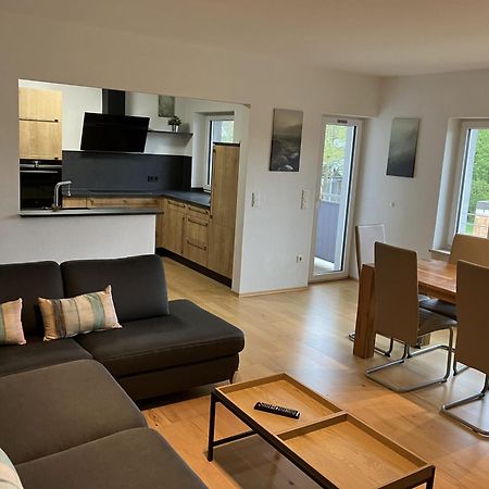 Koestlbach Apart I Ferienwohnung Bis 3 & 6 Personen I Nuernberg I Neumarkt I Messe I Natur I Kueche I Parken I Waschmaschine I Garten Postbauer-Heng Exterior photo