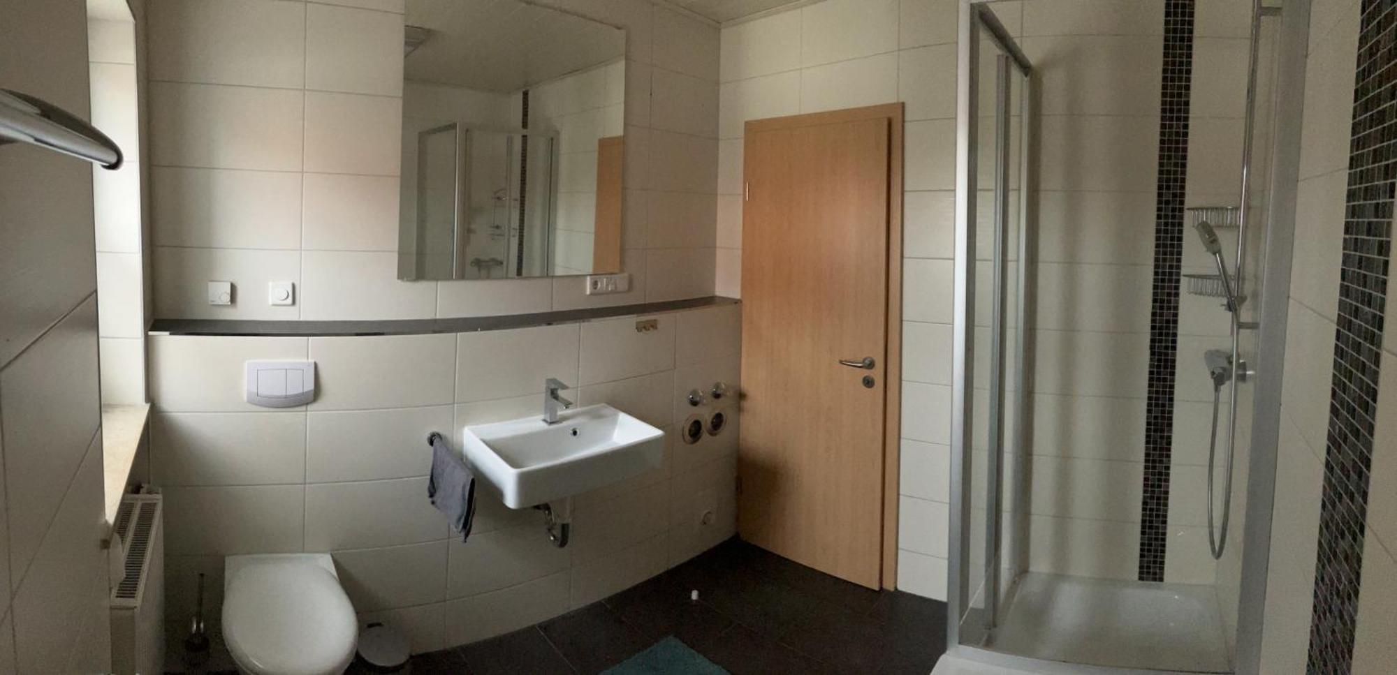 Koestlbach Apart I Ferienwohnung Bis 3 & 6 Personen I Nuernberg I Neumarkt I Messe I Natur I Kueche I Parken I Waschmaschine I Garten Postbauer-Heng Exterior photo