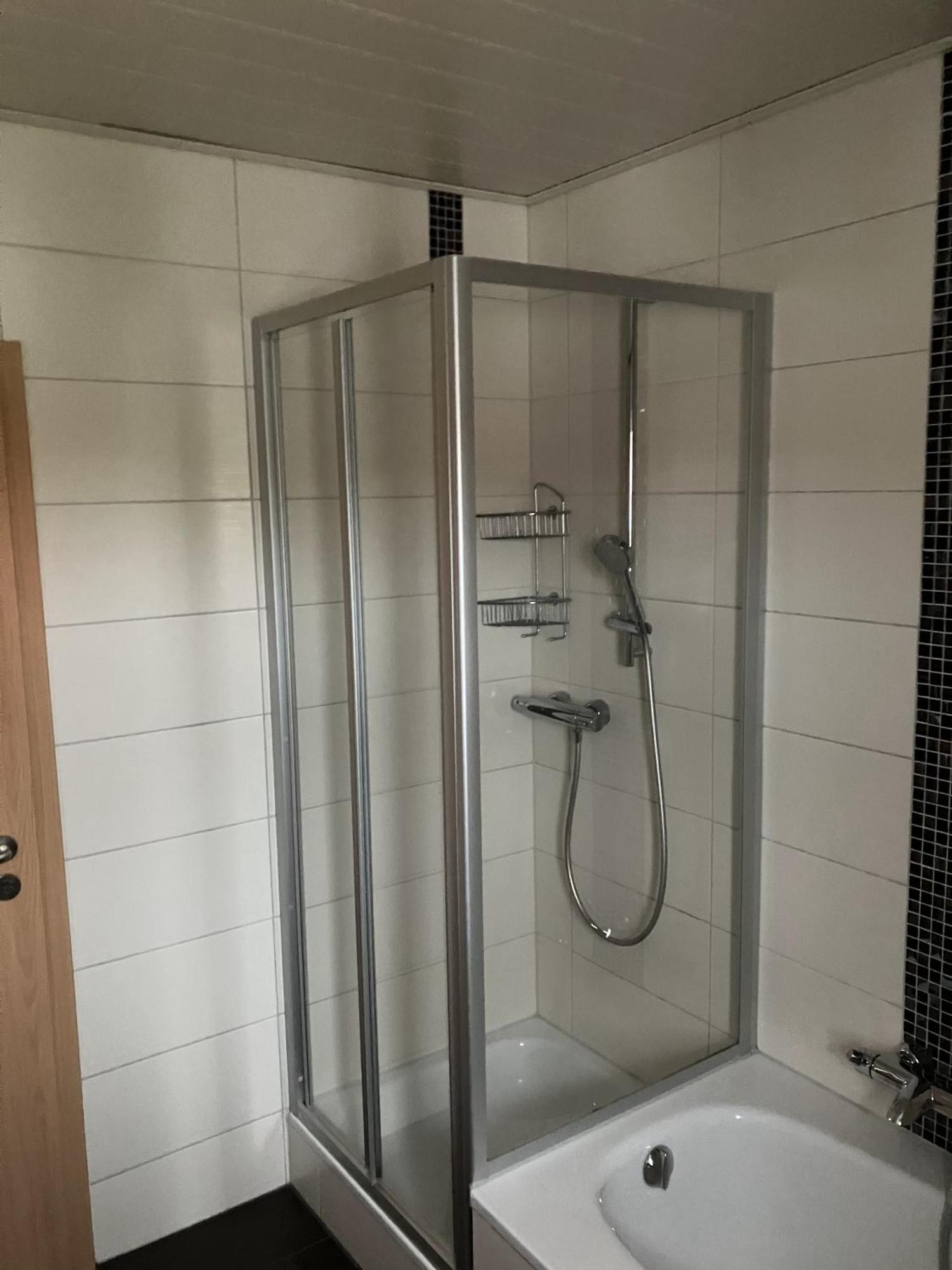 Koestlbach Apart I Ferienwohnung Bis 3 & 6 Personen I Nuernberg I Neumarkt I Messe I Natur I Kueche I Parken I Waschmaschine I Garten Postbauer-Heng Exterior photo