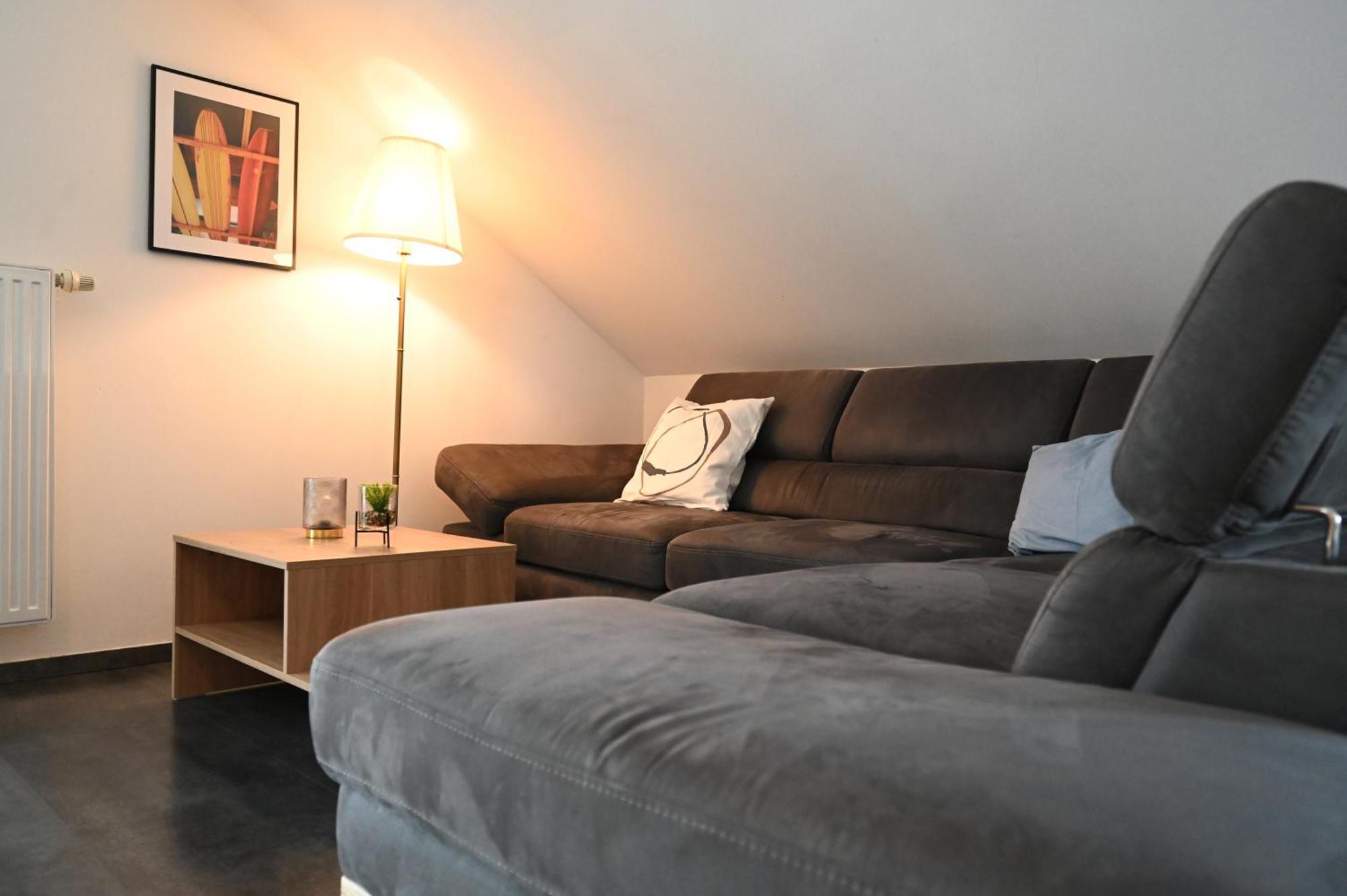 Koestlbach Apart I Ferienwohnung Bis 3 & 6 Personen I Nuernberg I Neumarkt I Messe I Natur I Kueche I Parken I Waschmaschine I Garten Postbauer-Heng Exterior photo